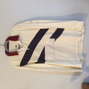 Kith Rugby Shirt